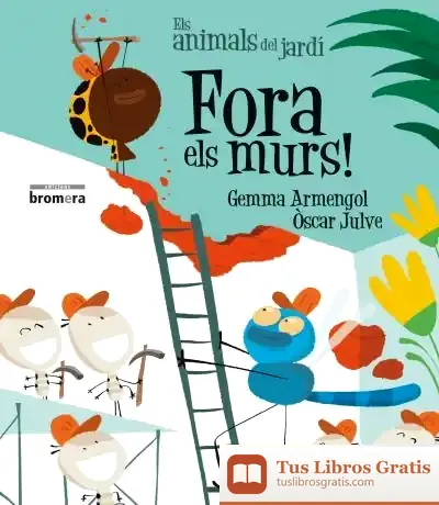 Descargar Fora Els Murs!