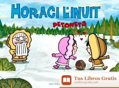 Descargar Petonets de Óscar Sarramia