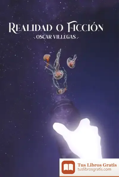 Descargar Realidad O Ficcion