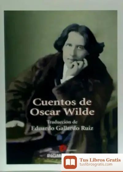 Descargar Cuentos De Oscar Wilde de Oscar Wilde