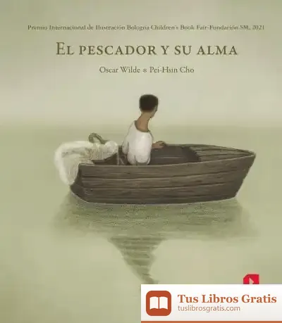 Descargar Pbo. El Pescador Y Su Alma