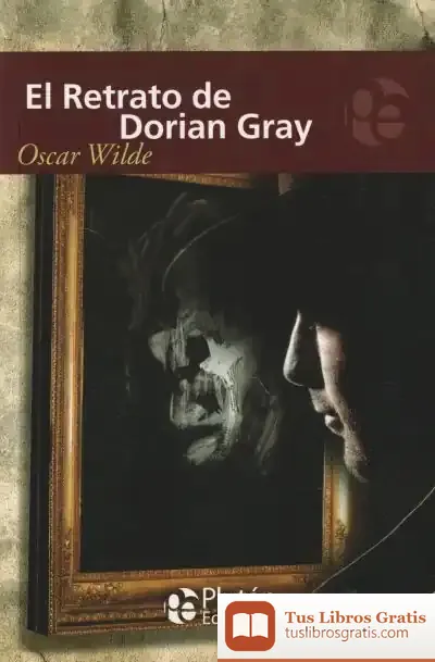 Descargar Retrato De Dorian Gray de Oscar Wilde
