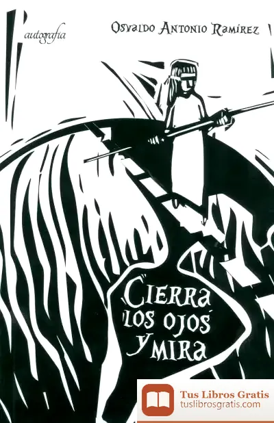 Descargar Cierra Los Ojos Y Mira
