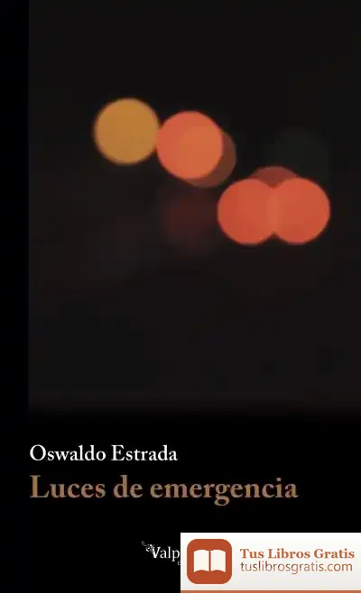 Descargar Luces De Emergencia