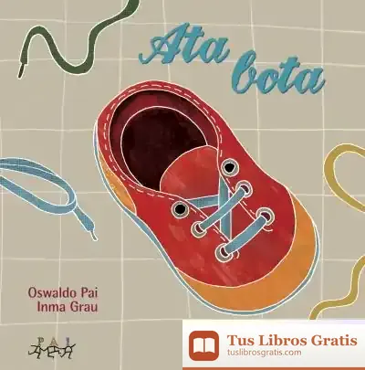Descargar Ata Bota