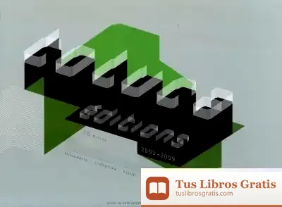 Descargar Toluca Editions