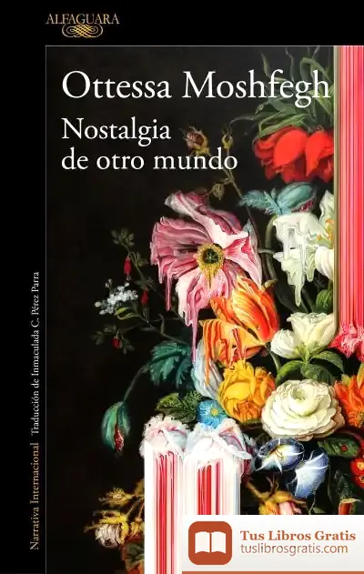 Descargar Nostalgia De Otro Mundo