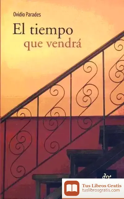 Descargar El Tiempo Que Vendrá