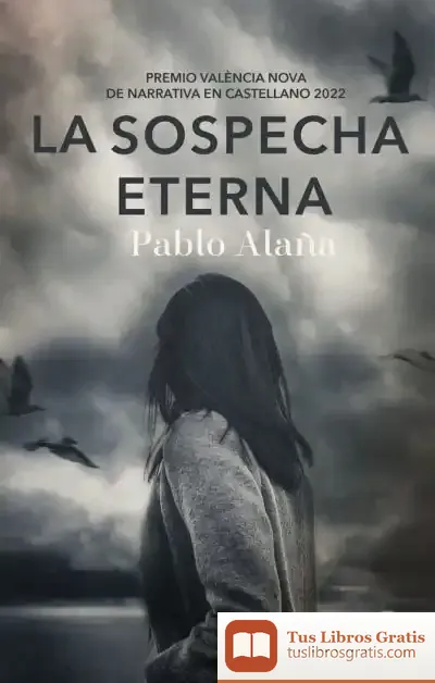 Descargar La Sospecha Eterna