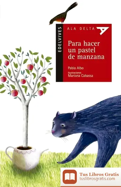 Descargar Para Hacer Un Pastel De Manzana