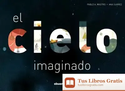 Descargar El Cielo Imaginado
