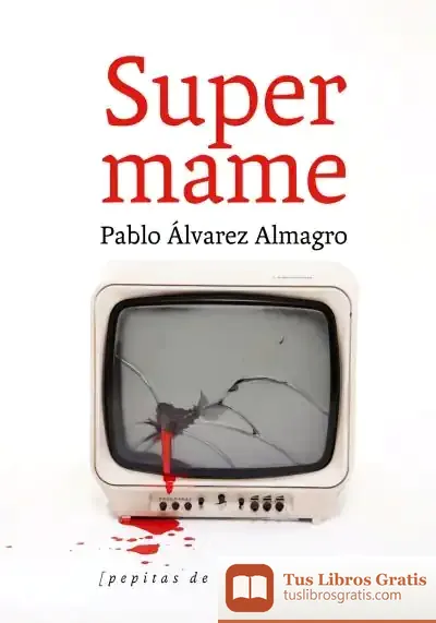 Descargar Supermame