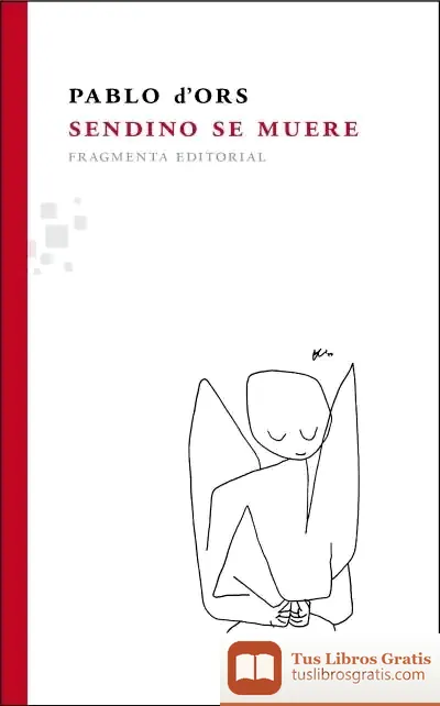 Descargar Sendino Se Muere