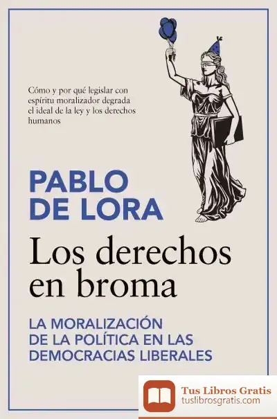 Descargar Los Derechos En Broma