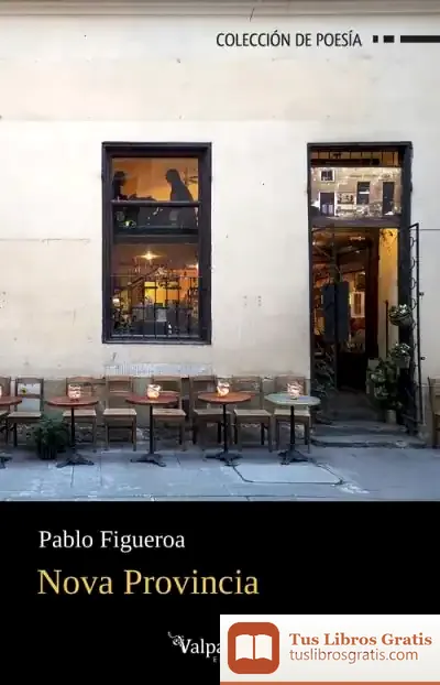 Descargar Nova Provincia de Pablo Figueroa