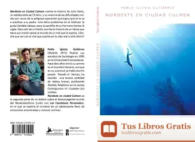 Descargar Nordeste En Ciudad Culmen
