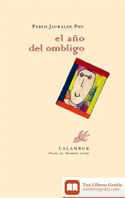 Descargar El Año Del Ombligo