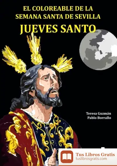 Descargar Jueves Santo