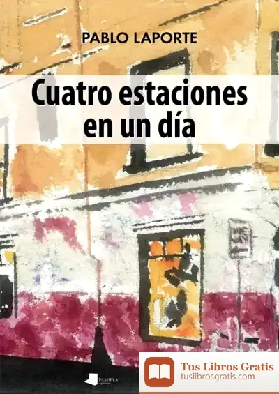 Descargar Cuatro Estaciones En Un Día