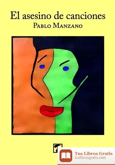 Descargar El Asesino De Canciones
