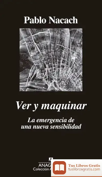Descargar Ver Y Maquinar