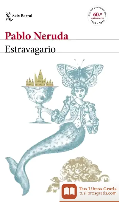 Descargar Estravagario