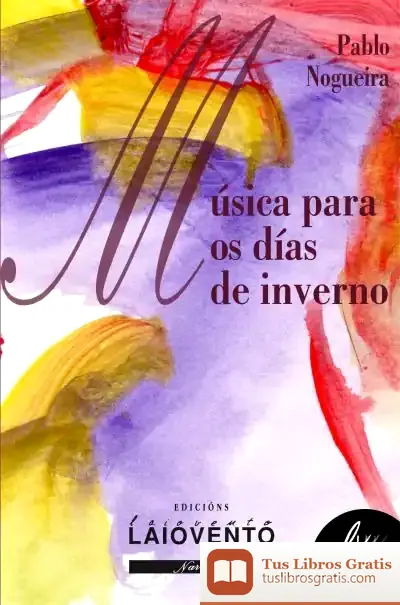 Descargar Música Para Días De Inverno