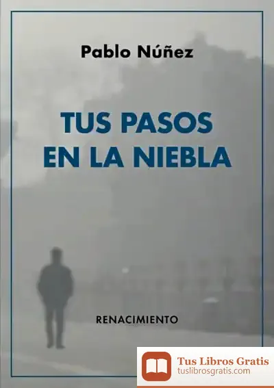 Descargar Tus Pasos En La Niebla