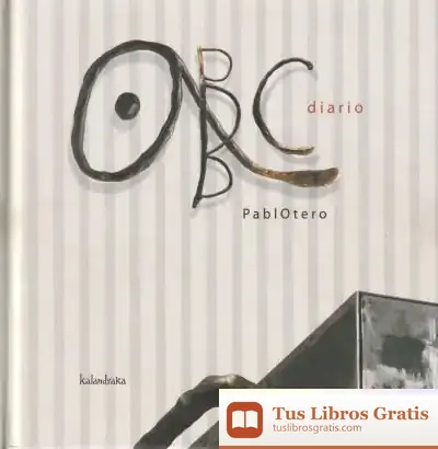 Descargar Abc Diario. Pablotero