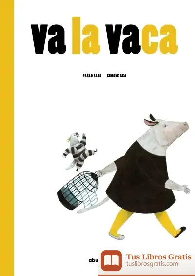 Descargar Va La Vaca