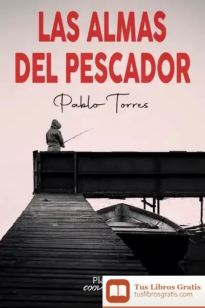 Descargar Las Almas Del Pescador