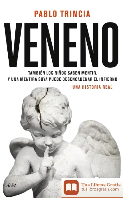 Descargar Veneno
