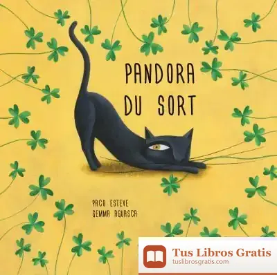 Descargar Pandora Du Sort