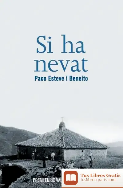 Descargar Si Ha Nevat