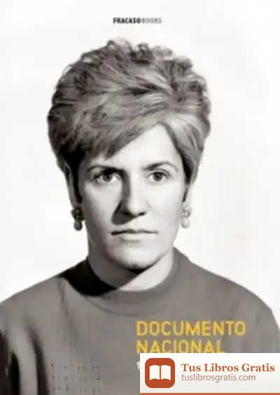 Descargar Documento Nacional: 1966-1983