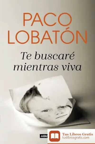 Descargar Te Buscaré Mientras Viva