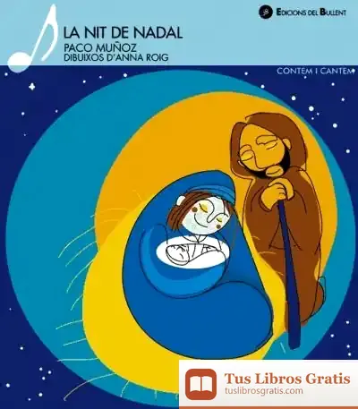 Descargar La Nit De Nadal