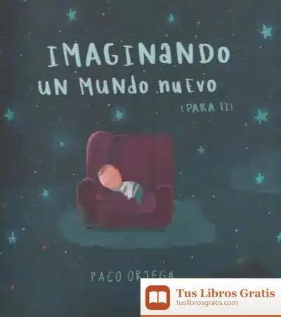 Descargar Imaginando Un Mundo Nuevo