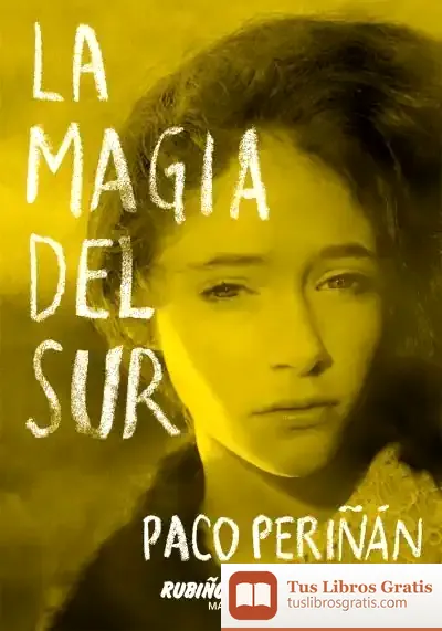 Descargar La Magia Del Sur
