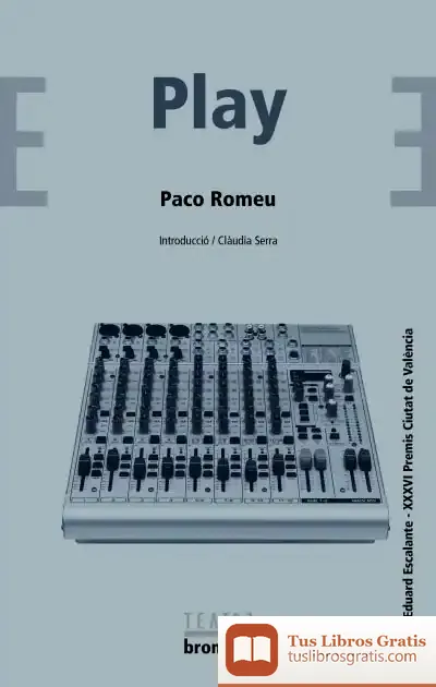 Descargar Play