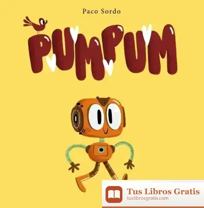 Descargar Pum Pum