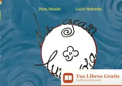 Descargar La Gran Luna Roja