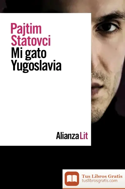 Descargar Mi Gato Yugoslavia
