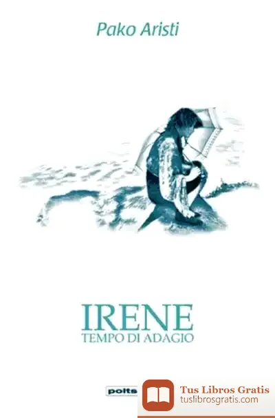Descargar Irene (Tempo Di Adagio)