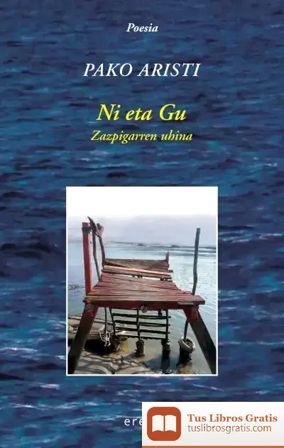 Descargar Ni Eta Gu