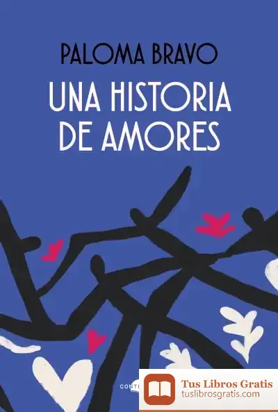 Descargar Una Historia De Amores
