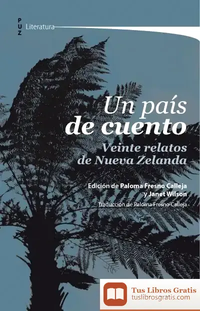 Descargar Un País De Cuento