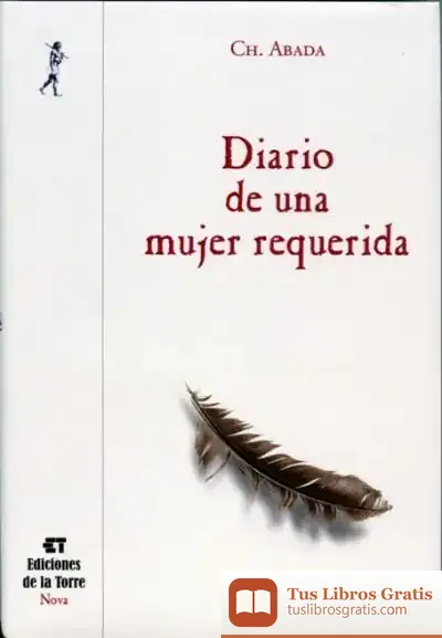 Descargar Diario De Una Mujer Requerida