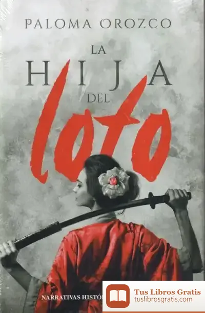 Descargar La Hija Del Loto