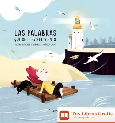 Descargar Las Palabras Que Se Llevó El Viento